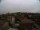 Webcam in Savignano sul Panaro, 19.3 km entfernt