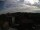 Webcam in Savignano sul Panaro, 5.3 mi away