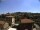 Webcam in Savignano sul Panaro, 24.1 km entfernt