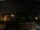 Webcam in Savignano sul Panaro, 16.3 mi away