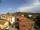 Webcam in Savignano sul Panaro, 42 km entfernt