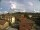 Webcam in Savignano sul Panaro, 13.1 mi away
