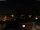Webcam in Savignano sul Panaro, 15.4 km