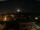Webcam in Savignano sul Panaro, 11.8 mi away