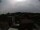 Webcam in Savignano sul Panaro, 32.4 km