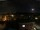 Webcam in Savignano sul Panaro, 15.1 mi away