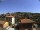 Webcam in Savignano sul Panaro, 7.8 mi away