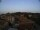 Webcam in Savignano sul Panaro, 10.5 mi away