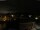 Webcam in Savignano sul Panaro, 37.3 km