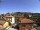 Webcam in Savignano sul Panaro, 10 mi away