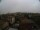 Webcam in Savignano sul Panaro, 7.5 mi away