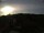 Webcam in Savignano sul Panaro, 7.5 mi away
