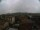 Webcam in Savignano sul Panaro, 9.3 mi away