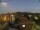 Webcam in Savignano sul Panaro, 7.5 km