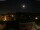 Webcam in Savignano sul Panaro, 9.5 mi away