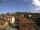 Webcam in Savignano sul Panaro, 20.2 km