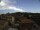 Webcam in Savignano sul Panaro, 16.9 km