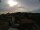 Webcam in Savignano sul Panaro, 19.3 km