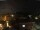 Webcam in Savignano sul Panaro, 33.9 km
