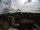 Webcam in Savignano sul Panaro, 20.2 km
