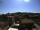 Webcam in Savignano sul Panaro, 24.1 km