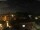 Webcam in Savignano sul Panaro, 23.2 km entfernt