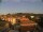 Webcam in Savignano sul Panaro, 18.7 km