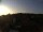 Webcam in Savignano sul Panaro, 13.1 mi away