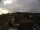 Webcam in Savignano sul Panaro, 19.3 km
