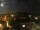 Webcam in Savignano sul Panaro, 35.5 km entfernt