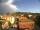 Webcam in Savignano sul Panaro, 30.6 km