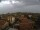 Webcam in Savignano sul Panaro, 10.3 mi away