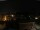 Webcam in Savignano sul Panaro, 11.5 km entfernt