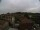 Webcam in Savignano sul Panaro, 7.5 mi away