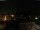 Webcam in Savignano sul Panaro, 11.5 km