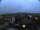Webcam in Savignano sul Panaro, 19.3 km entfernt