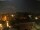 Webcam in Savignano sul Panaro, 11.7 mi away