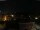 Webcam in Savignano sul Panaro, 21.7 km