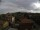 Webcam in Savignano sul Panaro, 24.7 km