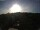 Webcam in Savignano sul Panaro, 4.7 mi away