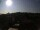 Webcam in Savignano sul Panaro, 40 km entfernt