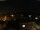Webcam in Savignano sul Panaro, 25.1 km