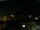Webcam in Savignano sul Panaro, 27.1 km