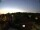 Webcam in Savignano sul Panaro, 21.7 km