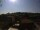 Webcam in Savignano sul Panaro, 16.3 mi away