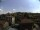 Webcam in Savignano sul Panaro, 40 km