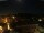 Webcam in Savignano sul Panaro, 16.3 mi away