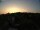 Webcam in Savignano sul Panaro, 15.4 km