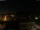 Webcam in Savignano sul Panaro, 11.8 mi away