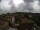 Webcam in Savignano sul Panaro, 42 km entfernt